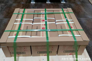 北京首都机场空运酒水【机场货运当天